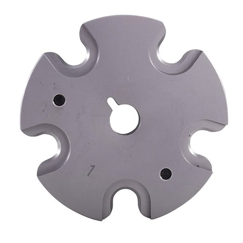 HORN SHELL PLATE 36 | 090255926361